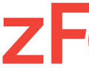 BuzzFeed<br />