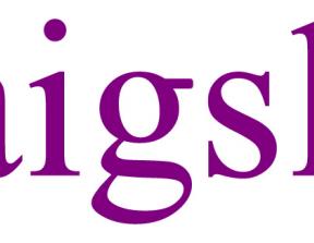 Craiglist<br />