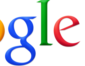 Google News<br />