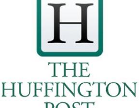 The Huffington Post<br />