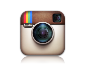 Instagram<br />