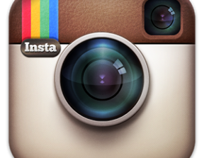 Instagram<br />