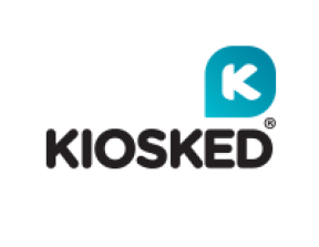 Kiosked<br />
