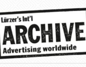 Lürzer's Archive<br />