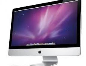 Apple Mac<br />