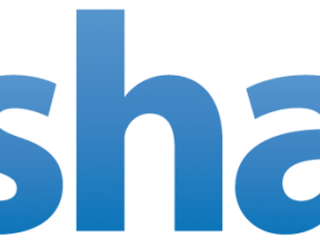 Mashable<br />