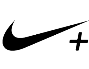 Nike+<br />