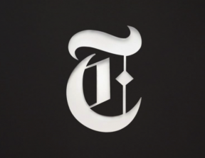 NYTimes.com Video Content<br />