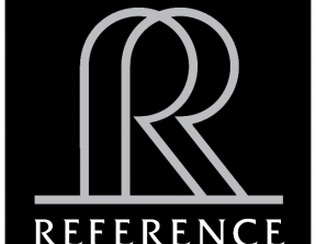 Reference Recordings<br />