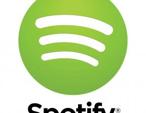 Spotify<br />