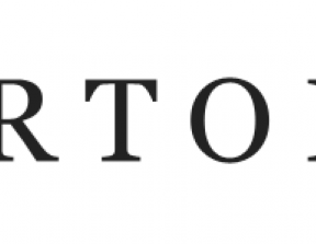 The Sartorialist<br />