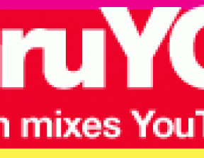 ThruYou<br />
