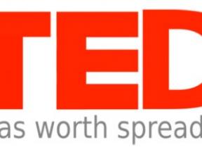 TED<br />