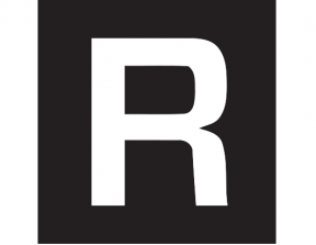 Wired<br />