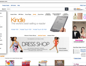 Amazon<br />