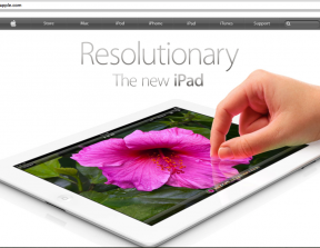 Apple<br />