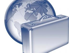 Booking.com (iPhone App)<br />