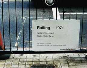 Britart.com - Ambient Media<br />
