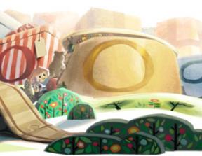 Google<br />