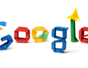 Google<br />