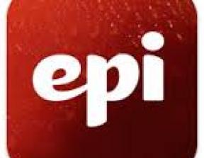 Epicurious<br />