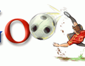 Google<br />