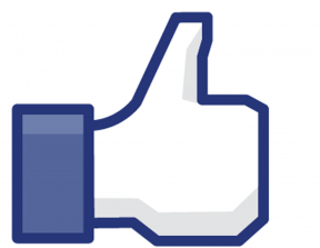 Facebook<br />