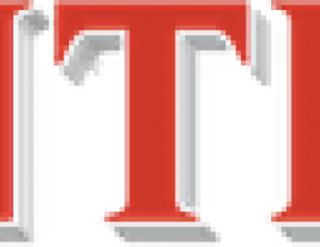 Grantland.com<br />