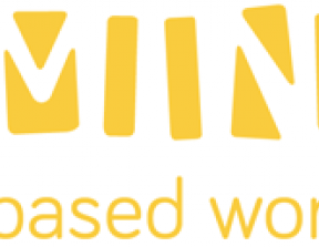 Gapminder<br />