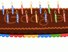 Google<br />