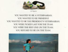 All of Janet Champ’s NIKE WOMENS’ PRINT<br />