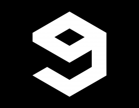 9GAG<br />