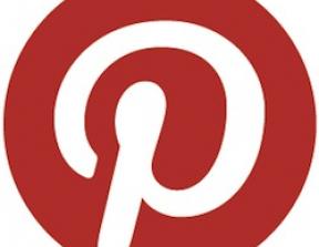 Pinterest<br />