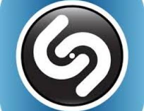 Shazam<br />