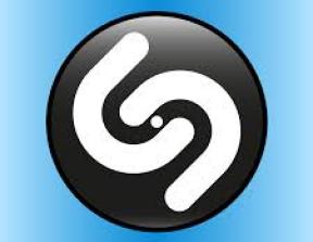 Shazam<br />