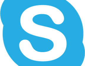Skype<br />