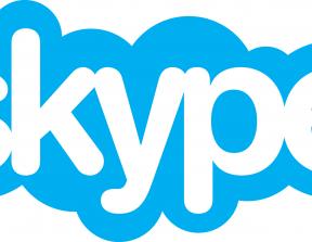 Skype<br />