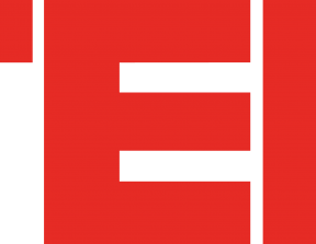 TED<br />