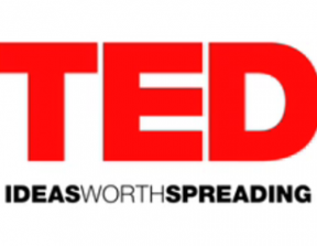 TED<br />