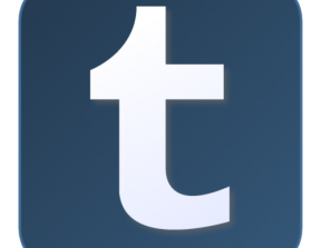Tumblr<br />