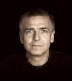 Andreas Gursky<br />photo credit: ladolcevitafotographia.blogspot.ro