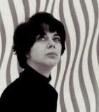 Bridget Riley<br />photo credit: blog.2modern.com