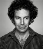 Charlie Kaufman<br />photo credit: interviewmagazine.com
