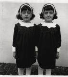 Diane Arbus<br />photo credit: artblart.com