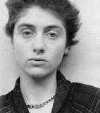 Diane Arbus<br />photo credit: Wikipedia