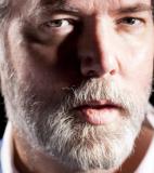 Douglas Coupland<br />photo credit: theguardian.com