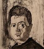 Francis Bacon<br />photo credit: Wikipedia