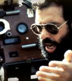 Francis Ford Coppola<br />photo credit: mitng.org