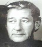 Helmut Newton<br />photo credit: Wikipedia