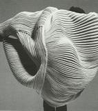 Issey Miyake<br />photo credit: Wikipedia